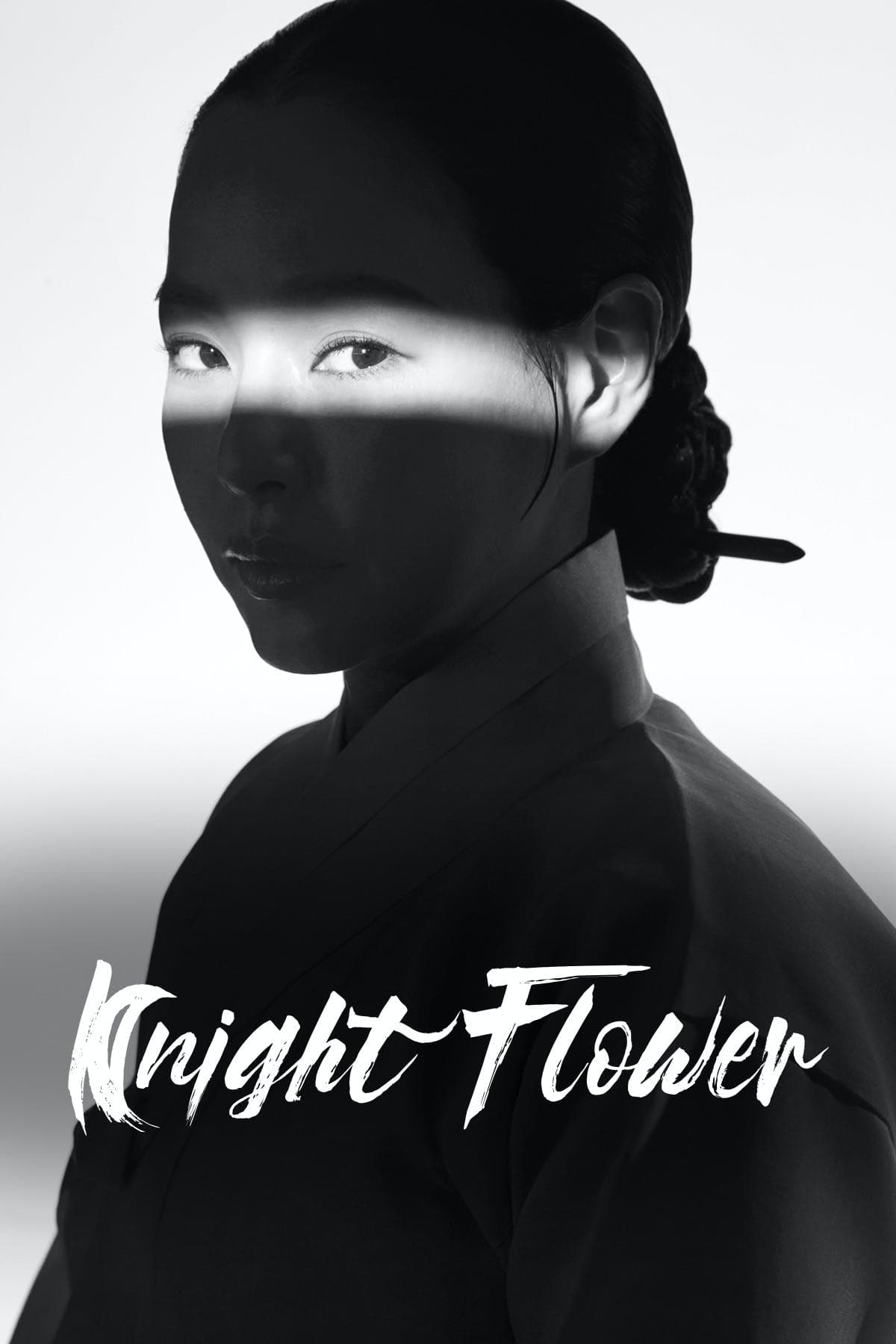 ซีรี่ย์เกาหลี Knight Flower (2024) ซับไทย
